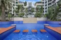 Property photo of 702/2B Help Street Chatswood NSW 2067