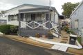 Property photo of 28/210 Pacific Highway North Boambee Valley NSW 2450