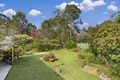 Property photo of 3 Kooba Avenue Chatswood NSW 2067