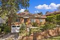 Property photo of 3 Kooba Avenue Chatswood NSW 2067