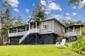 Property photo of 162 Walli Creek Road Kenilworth QLD 4574