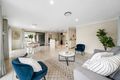 Property photo of 10 Corella Street Rangeville QLD 4350