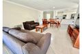 Property photo of 38 Cameron Street Chinchilla QLD 4413