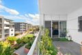 Property photo of 255/36 Philip Hodgins Street Wright ACT 2611