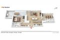 Property photo of 255/36 Philip Hodgins Street Wright ACT 2611