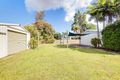 Property photo of 1490 Riverway Drive Kelso QLD 4815
