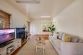 Property photo of 12 James Street Rangeville QLD 4350