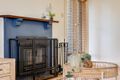 Property photo of 12 James Street Rangeville QLD 4350