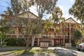 Property photo of 7/11-17 Bembridge Street Carlton NSW 2218