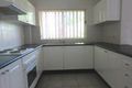Property photo of 7/11-17 Bembridge Street Carlton NSW 2218