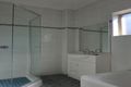 Property photo of 7/11-17 Bembridge Street Carlton NSW 2218