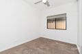 Property photo of 10B Audrey Street Ascot Park SA 5043