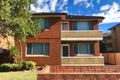 Property photo of 1/40 Clyde Street Granville NSW 2142