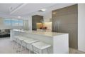 Property photo of 4027/4 Parkland Boulevard Brisbane City QLD 4000