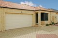 Property photo of 7/55 Bramwell Road Noranda WA 6062