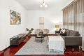 Property photo of 25 Leighton Crescent Deer Park VIC 3023