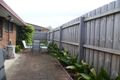 Property photo of 2/93 Carr Street Geelong VIC 3220