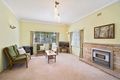 Property photo of 3 Kooba Avenue Chatswood NSW 2067