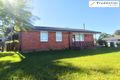 Property photo of 31 Hargrave Street Leumeah NSW 2560