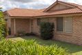 Property photo of 4/7 Stonelea Court Dural NSW 2158