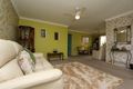 Property photo of 41 Stanton Drive Raworth NSW 2321
