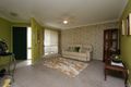 Property photo of 41 Stanton Drive Raworth NSW 2321