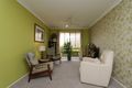 Property photo of 41 Stanton Drive Raworth NSW 2321