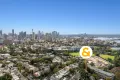 Property photo of 9/110 Cascade Street Paddington NSW 2021