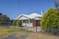 Property photo of 34 Murringo Street Young NSW 2594