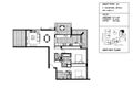 Property photo of 305/10 Pidgeon Close West End QLD 4101