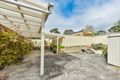 Property photo of 55 Castlereagh Street Tahmoor NSW 2573