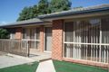 Property photo of 2/95 Springvale Road Nunawading VIC 3131