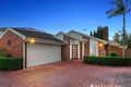 Property photo of 20 Haygarth Court Wantirna South VIC 3152