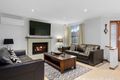 Property photo of 20 Haygarth Court Wantirna South VIC 3152