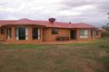 Property photo of 3 Connell Close Hopetoun Park VIC 3340