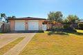 Property photo of 49 Moondara Drive Wurtulla QLD 4575