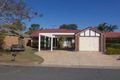 Property photo of 19 Kawana Crescent Cornubia QLD 4130