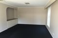 Property photo of 7410 Goulburn Valley Highway Kialla West VIC 3631