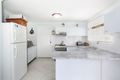 Property photo of 5 Flamingo Grove Plumpton NSW 2761