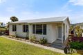 Property photo of 3 Storey Place Glenorchy TAS 7010