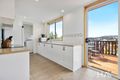 Property photo of 3 Storey Place Glenorchy TAS 7010