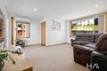 Property photo of 3 Storey Place Glenorchy TAS 7010