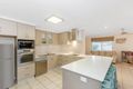 Property photo of 31 Garden Grove Crescent Kirwan QLD 4817