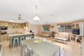 Property photo of 31 Garden Grove Crescent Kirwan QLD 4817