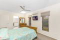 Property photo of 31 Garden Grove Crescent Kirwan QLD 4817