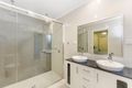 Property photo of 31 Garden Grove Crescent Kirwan QLD 4817