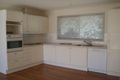 Property photo of 2/95 Springvale Road Nunawading VIC 3131