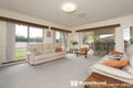 Property photo of 6 Kingston Place Kardinya WA 6163