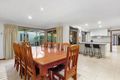 Property photo of 20 Haygarth Court Wantirna South VIC 3152