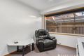 Property photo of 20 Haygarth Court Wantirna South VIC 3152